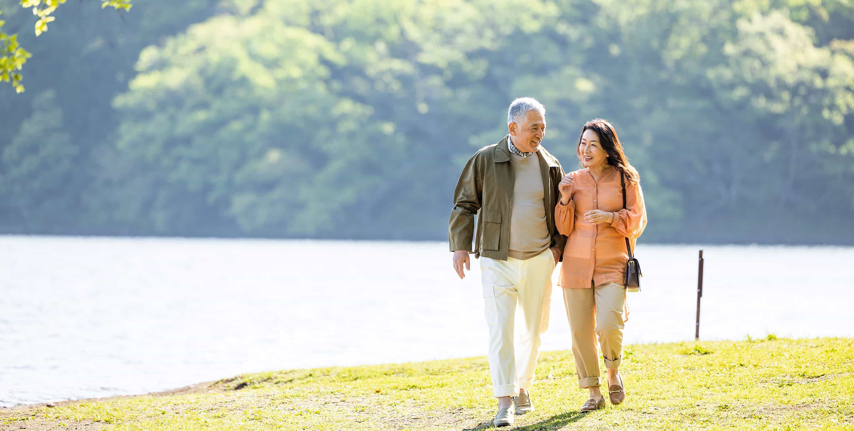  【最大40％OFF】平日3泊で暮らすように泊まる｜ご夫婦・ご家族におすすめの新プラン