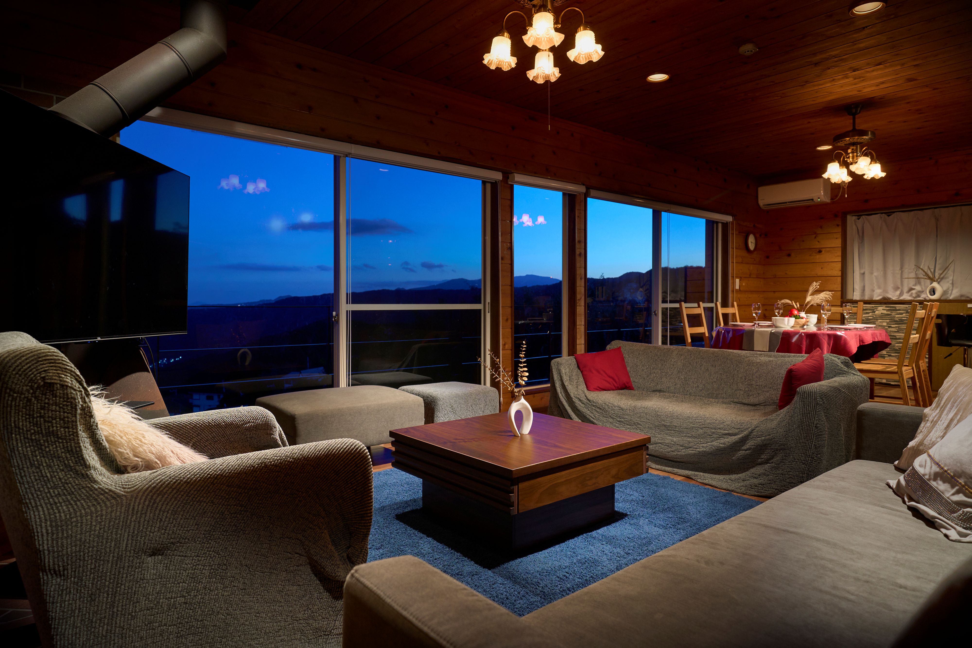 熱海オーシャンハウス